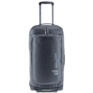 Deuter Duffel Pro Movo-60l Duffelbag One Size günstig