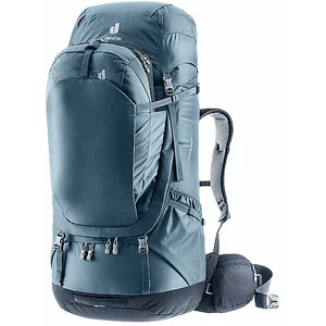 DEUTER Rucksack Voyager 65+10 L dunkelblau günstig