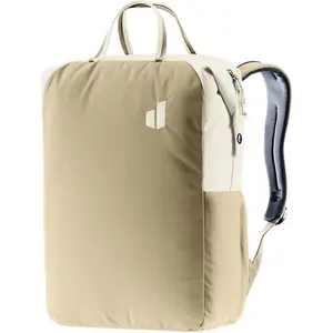 Deuter Vista-18l Rucksack One Size
