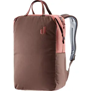 Deuter ProductName DE, Wandern, Bordeaux, 18 l, 470 g, 290 mm, 400 mm günstig
