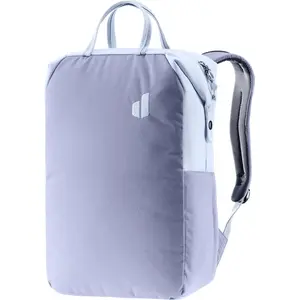 Deuter ProductName DE, Wandern, Blau, 18 l, 470 g, 290 mm, 400 mm günstig
