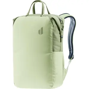 Deuter ProductName DE, Wandern, Hellgrün, 18 l, 470 g, 290 mm, 400 mm günstig