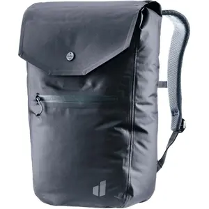 Deuter ProductName DE, Wandern, Schwarz, 20 l, 630 g, 320 mm, 470 mm