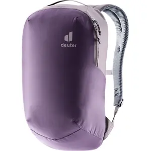 Deuter ProductName DE, Wandern, Lavendel, 15 l, 420 g, 250 mm, 430 mm