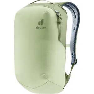 Deuter ProductName DE, Wandern, Hellgrün, 15 l, 420 g, 250 mm, 430 mm