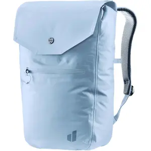 Deuter ProductName DE, Wandern, Blau, 20 l, 630 g, 320 mm, 470 mm