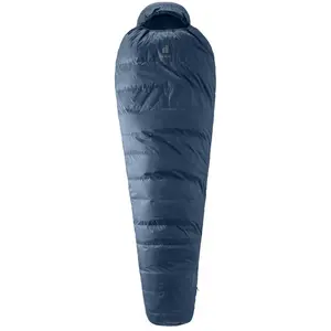 Deuter Astro 300 +2c/36f Schlafsack 185 cm