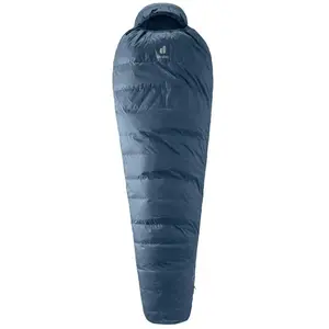 Deuter Astro 300 El +2c/36f Schlafsack 200 cm