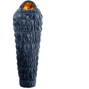 Deuter Exosphere Sl +4c/39f Schlafsack 175 cm