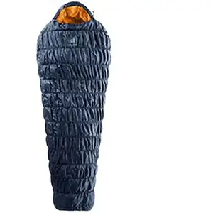 Deuter Exosphere Sl -6c/21f Schlafsack 175 cm günstig