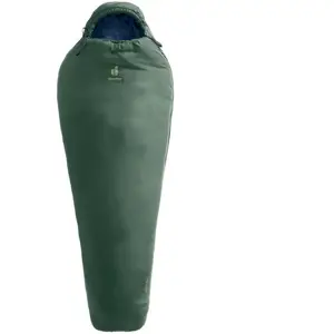 Deuter Orbit Sl +5c/41f Schlafsack 175 cm