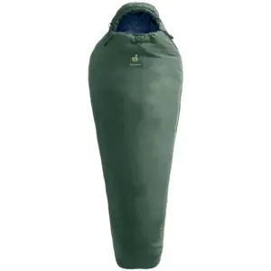Deuter Orbit Sl -5c/23f Schlafsack 175 cm