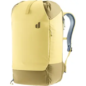Deuter, Rucksack, (30 l)