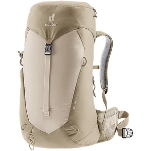 DEUTER Wanderrucksack AC Lite 22 SL beige