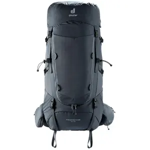 Deuter Aircontact Core-60+10l Rucksack One Size