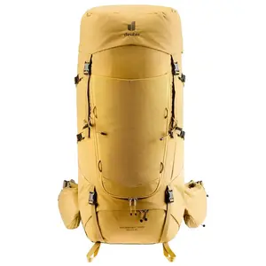 Deuter Aircontact Core Sl-65+10l Rucksack One Size