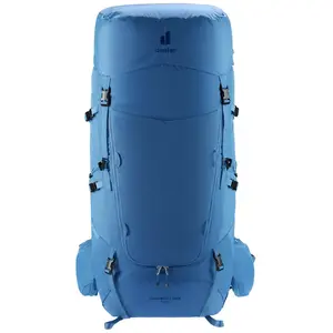 Deuter Aircontact Core-70+10l Rucksack One Size