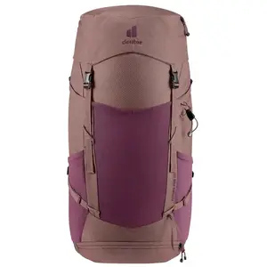 Deuter Futura Pro Sl-30l Rucksack One Size