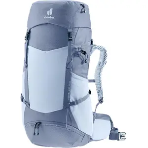Deuter Futura Pro Sl-30l Rucksack One Size