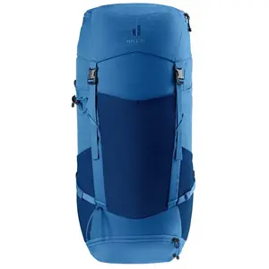 Deuter Futura-32l Rucksack One Size