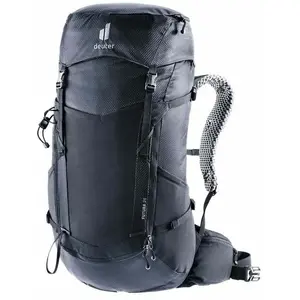Deuter Futura-26l Rucksack One Size
