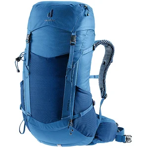 DEUTER Wanderrucksack Futura 26 blau