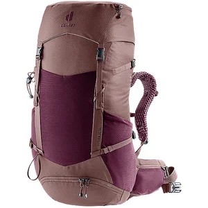DEUTER Damen Wanderrucksack Futura 30 SL beere