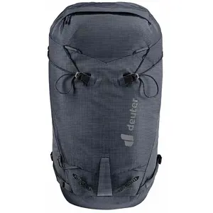 Deuter Guide Lite Sl-28l Rucksack One Size
