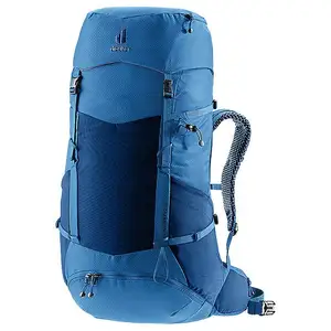 DEUTER Wanderrucksack Futura Pro 36 blau