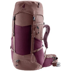 DEUTER Damen Wanderrucksack Futura Pro 34 SL beere