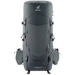 Deuter Aircontact Core Sl-45+10l Rucksack One Size