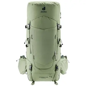Deuter Aircontact Core Sl-45+10l Rucksack One Size