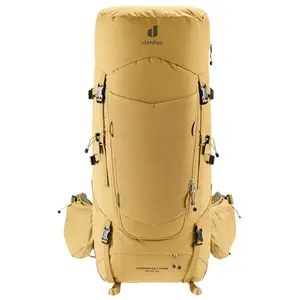 Deuter Aircontact Core Sl-45+10l Rucksack One Size
