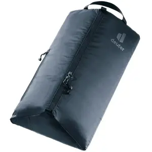 Deuter Schuhbeutel One Size günstig