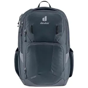 Deuter Cotogy-28l Rucksack One Size