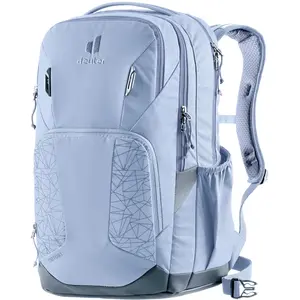 Deuter ProductName DE, Wandern, Blau, M, 28 l, 1,15 kg, 300 mm