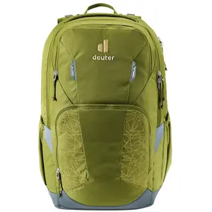 Deuter Cotogy-28l Rucksack One Size