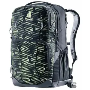 Deuter Cotogy-28l Rucksack One Size