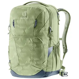 Deuter Cotogy-28l Rucksack One Size