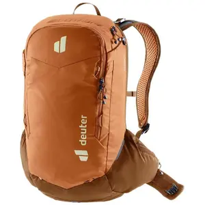 Deuter Attack-16l Rucksack One Size günstig