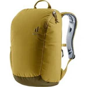 Deuter ProductName DE, Wandern, 16 l, 580 g, 260 mm, 450 mm