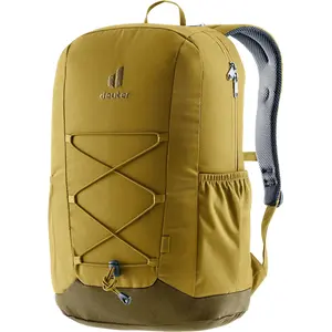 Deuter ProductName DE, Wandern, 570 g, 270 mm, 460 mm