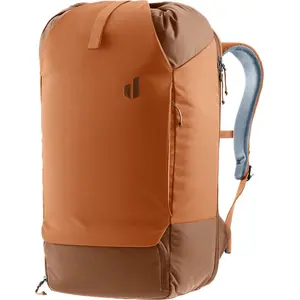 Deuter ProductName DE, Wandern, Mokka, 30 l, 1,14 kg, 310 mm, 510 mm
