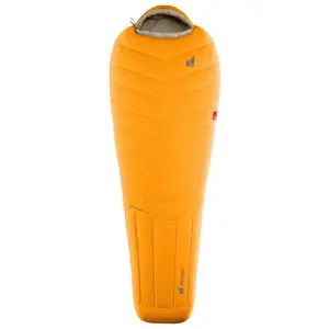 Deuter Astro Pro 800 -16c/3f Schlafsack 205 cm
