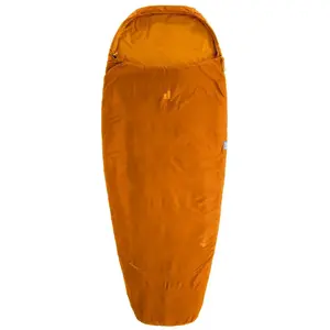Deuter Dreamlite 10c/50f Schlafsack 200 cm