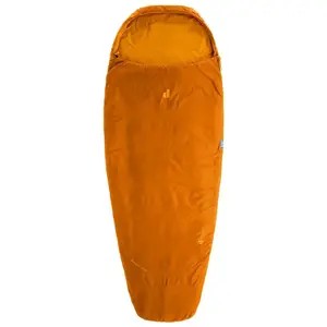 Deuter Dreamlite El 10c/50f Schlafsack 210 cm