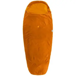 Deuter Dreamlite 15c/59f Schlafsack 200 cm