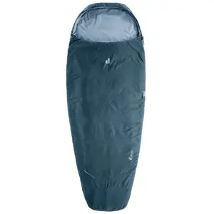 Deuter Dreamlite El 15c/59f Schlafsack 210 cm