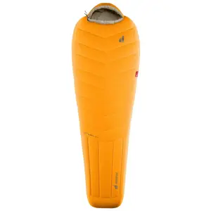 Deuter Astro Pro 1000 El -19c/-2f Schlafsack 220 cm