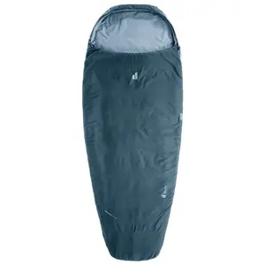 Deuter Dreamlite 10c/50f Schlafsack 200 cm